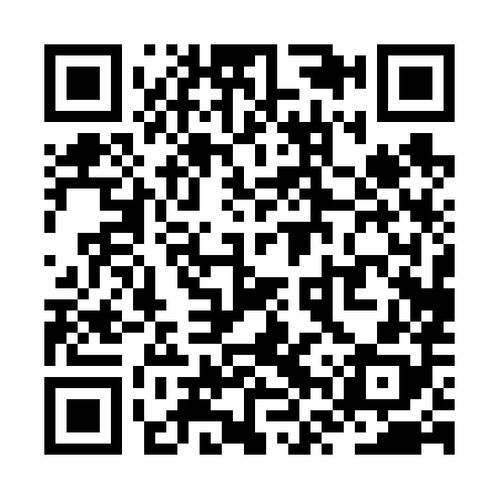 QR code for ZVP688
