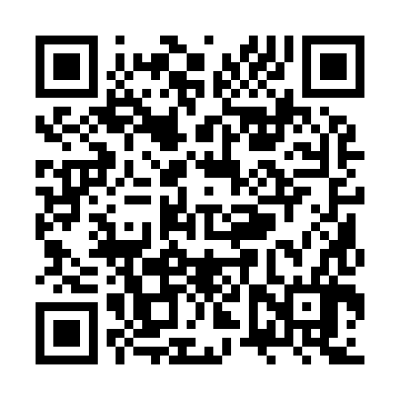 QR code for ZVQ986