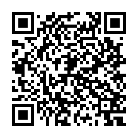 QR code for ZVS102