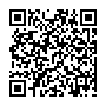 QR code for ZVS172
