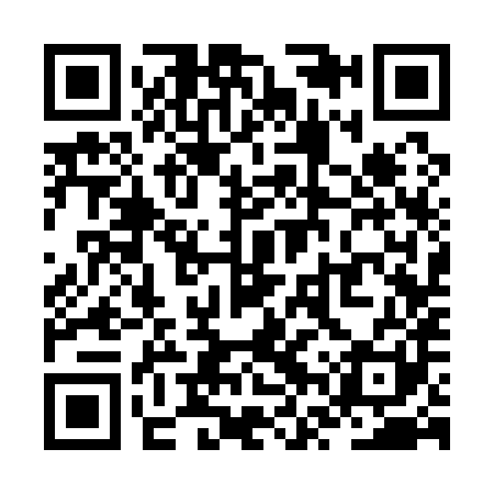 QR code for ZVS181