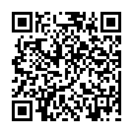 QR code for ZVS215