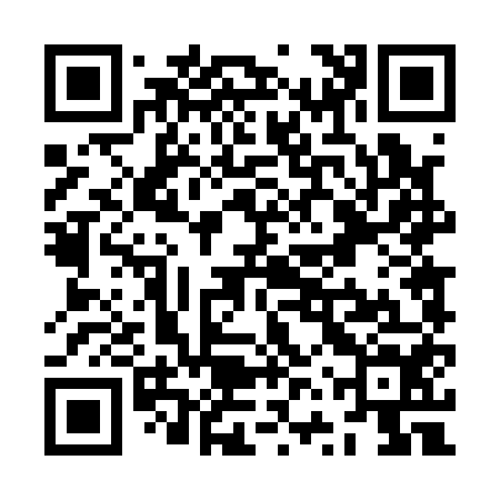 QR code for ZVT154