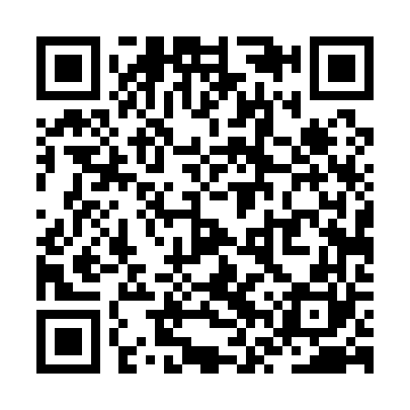 QR code for ZVT160