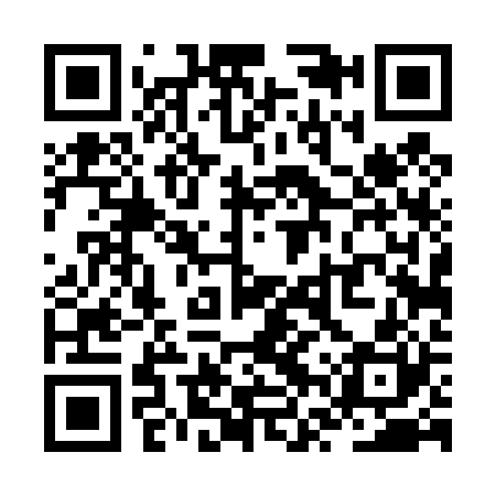 QR code for ZVT420