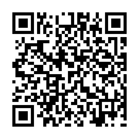 QR code for ZVU194