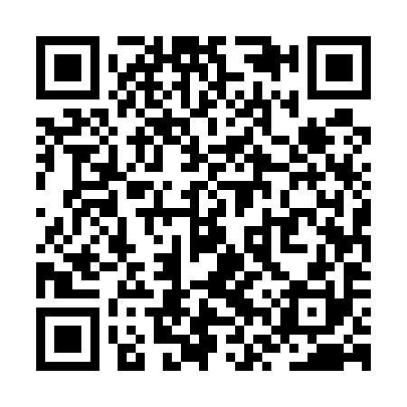 QR code for ZVU590
