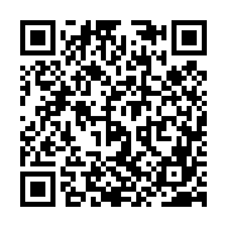 QR code for ZVV466