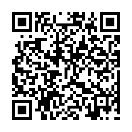 QR code for ZVV742