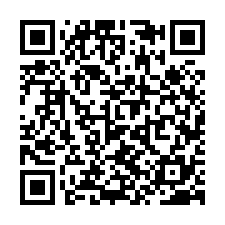 QR code for ZVV835