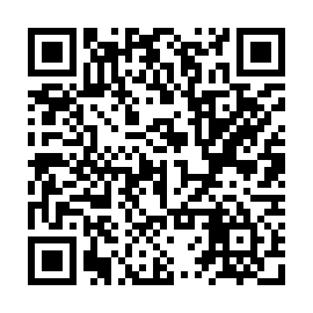 QR code for ZVV975