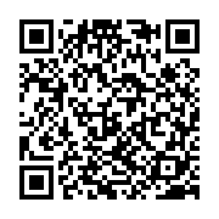 QR code for ZVW168