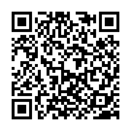 QR code for ZVW278