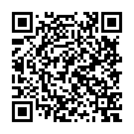 QR code for ZVX875