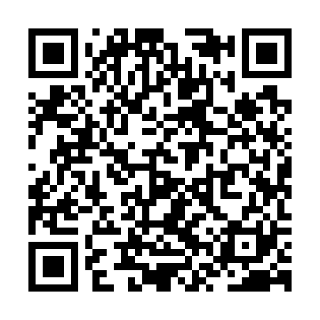 QR code for ZVY721