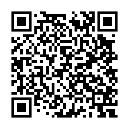 QR code for ZWB004