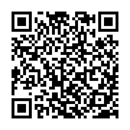 QR code for ZWB288