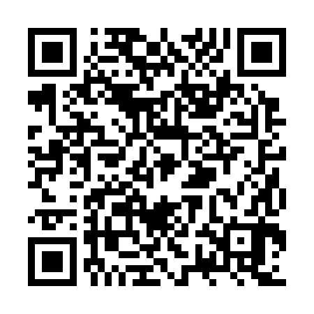 QR code for ZWB382