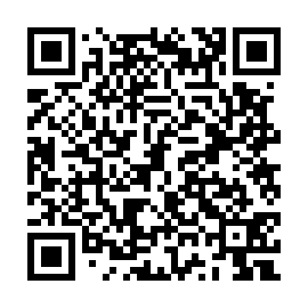 QR code for ZWB531