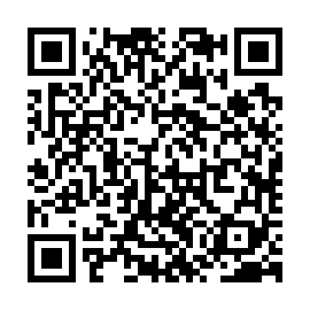 QR code for ZWB769