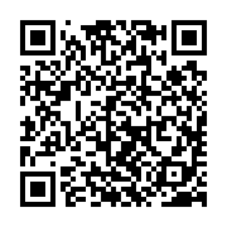 QR code for ZWB798