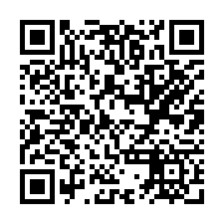 QR code for ZWB967
