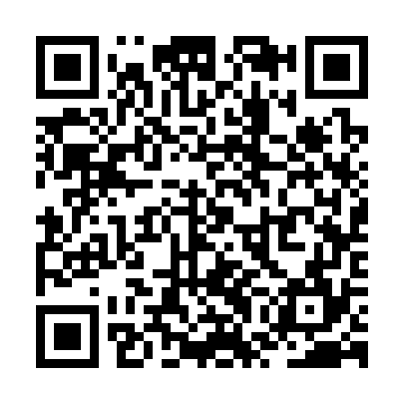 QR code for ZWC374
