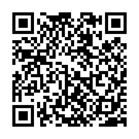 QR code for ZWC411