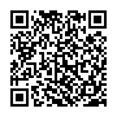 QR code for ZWC534