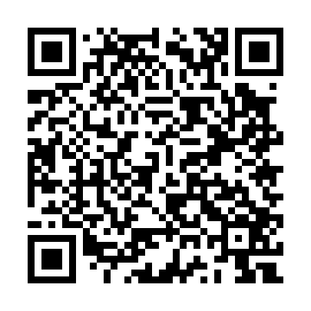 QR code for ZWE006