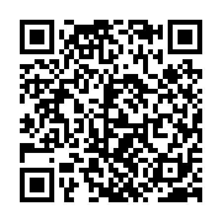 QR code for ZWE211