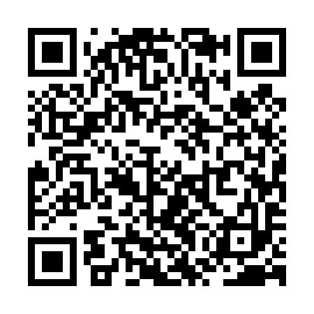 QR code for ZWE493