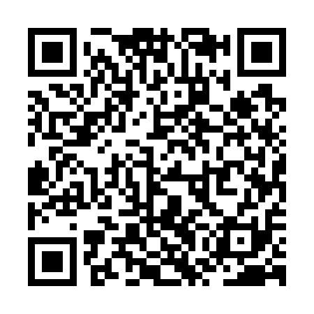 QR code for ZWE711
