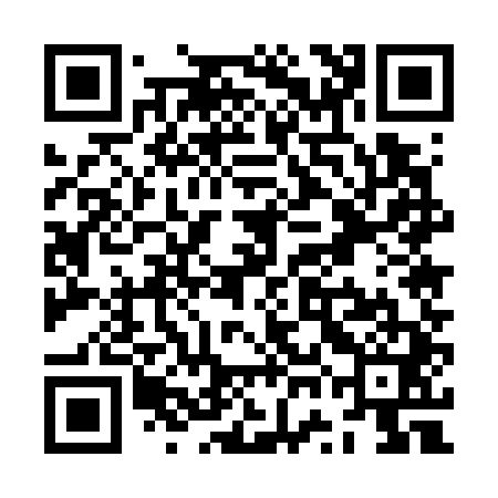 QR code for ZWE741