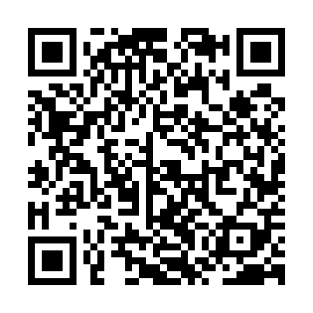 QR code for ZWF509