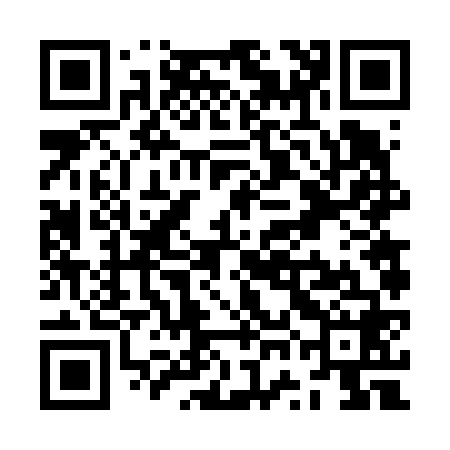 QR code for ZWF668