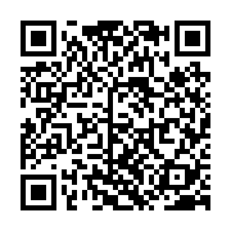 QR code for ZWG229