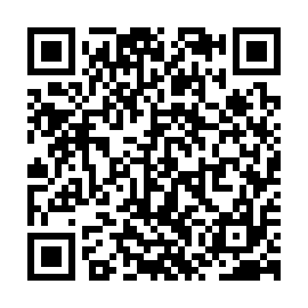 QR code for ZWG317