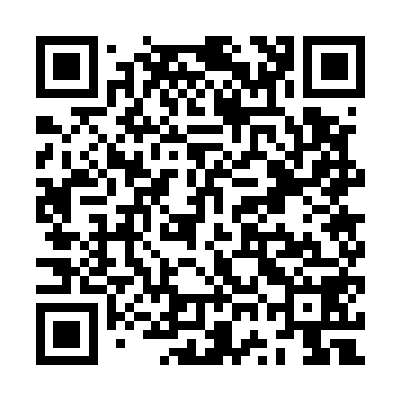 QR code for ZWG558