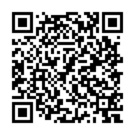 QR code for ZWH150
