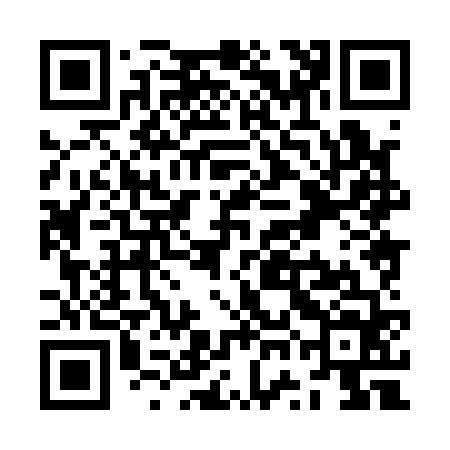 QR code for ZWH164
