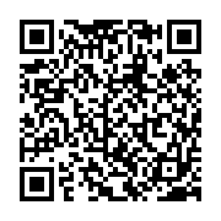 QR code for ZWI213