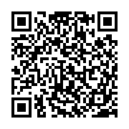 QR code for ZWI777