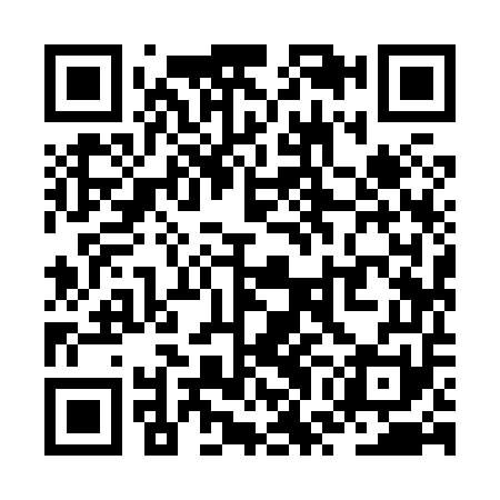QR code for ZWI851