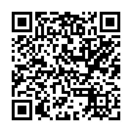 QR code for ZWJ278