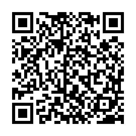 QR code for ZWJ548
