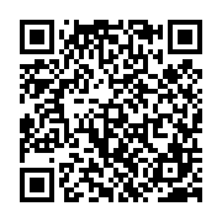 QR code for ZWK406