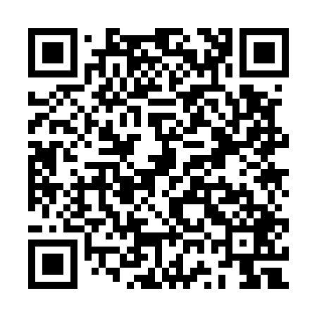 QR code for ZWK549