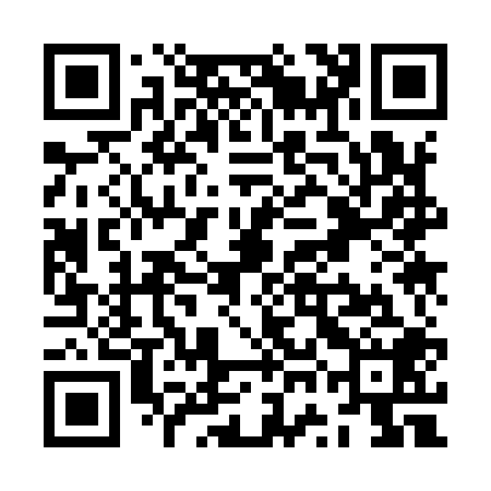 QR code for ZWK908