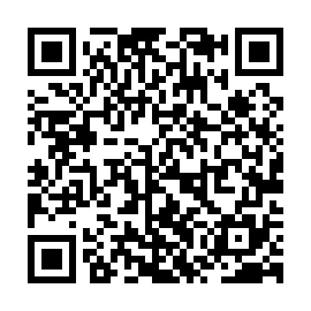 QR code for ZWL175